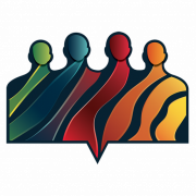 BMC Festnetz, Mobilfunk und DSL für Geschäftskunden Essen Logo