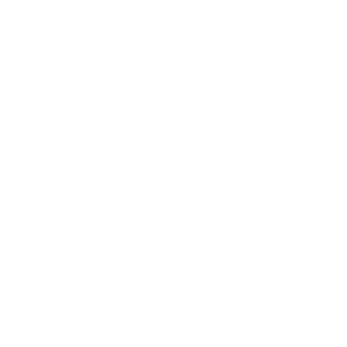 Let's Start Your Brand Logo