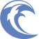 Fishnet Services Logo