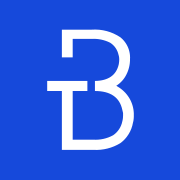 BETTERTRUST GmbH | PR Agentur Berlin Logo