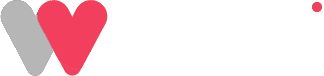 Bemeni UG (haftungsbeschränkt) Logo