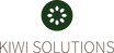 Kiwi Solutions Logo