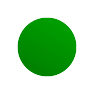 Carlo Müller-Hopp, Gestaltender Berater Logo