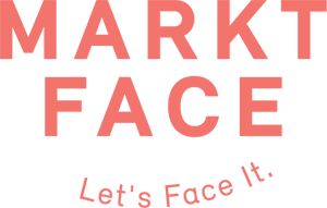 Marktface GmbH Logo
