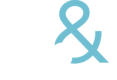 bits & likes GmbH | Ihr Partner fürs Digitale Logo