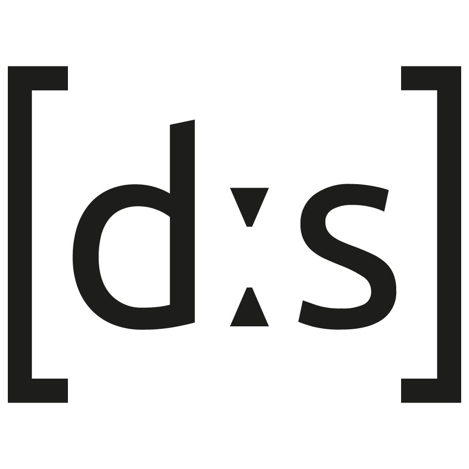 dSign Systems GmbH Logo