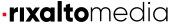 Rixalto Media Sagl Logo