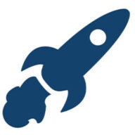 SEORG Online Marketing GmbH Logo