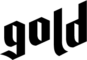 Gold Interactive GmbH Logo