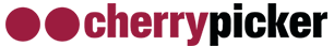 cherrypicker - Pitchberatung, Agenturauswahl, Agenturverträge, Agenturvergütung Logo