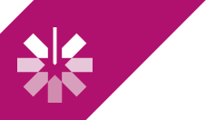 Art der Gestaltung - Werbeagentur bei Frankfurt / Bad Vilbel | Designagentur Logo