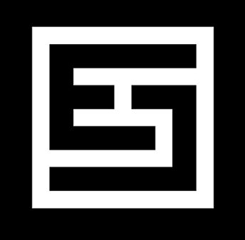 Erkan Sezer Photography Logo
