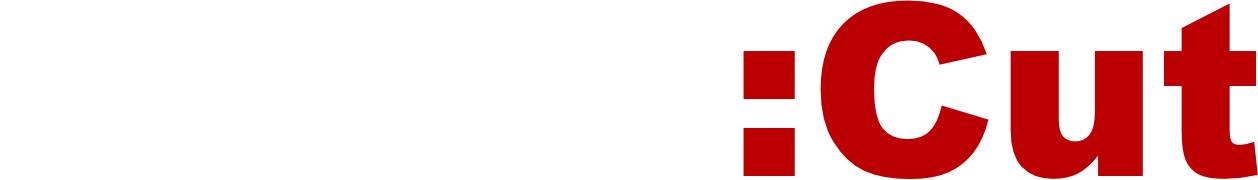 Laser:Cut Logo