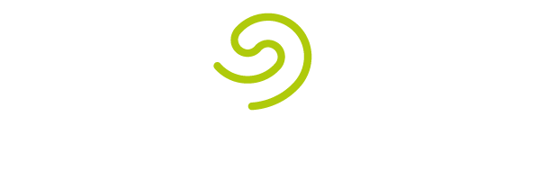 topidentity Gesellschaft für Digital- und Printmedien mbH Logo