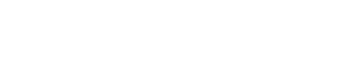 carographic by Carolyn Mielke Logo