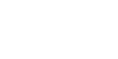 Markentiefe Webdesigns Logo
