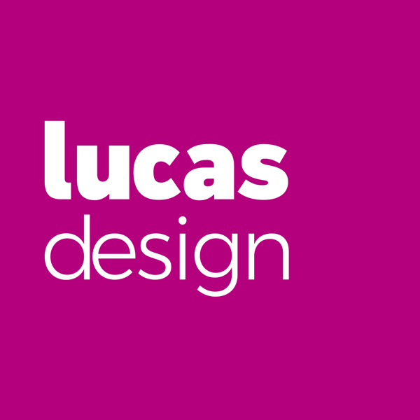 Lucasdesign SA Logo