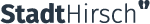StadtHirsch GmbH Logo