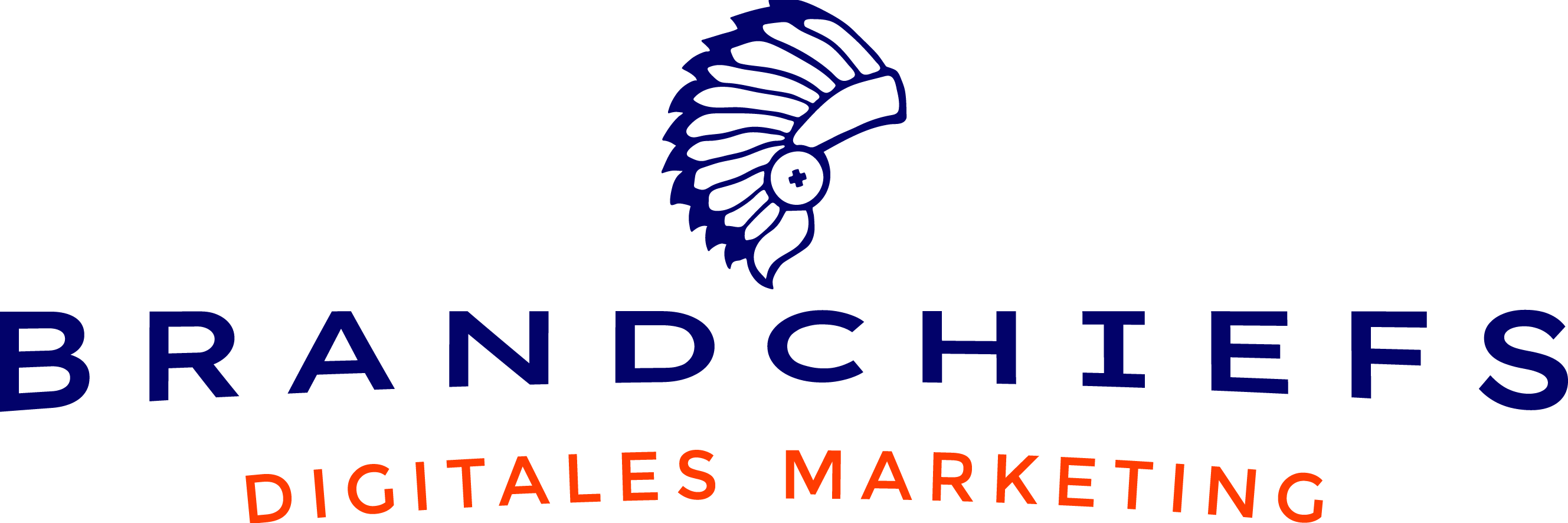 Brandchiefs Logo
