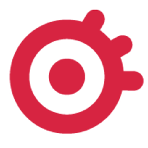 EYES AND FRIENDS – Werbung für Augen und Ohren Logo