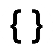 Voll WebDesign Logo
