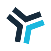 webXells GmbH Logo
