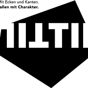 LITTIL GmbH Logo