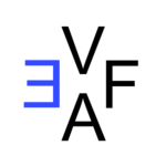 Agentur Gra.Des Logo