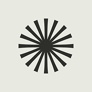 Core Design Studio|Graphisme, site internet, réseaux sociaux Logo