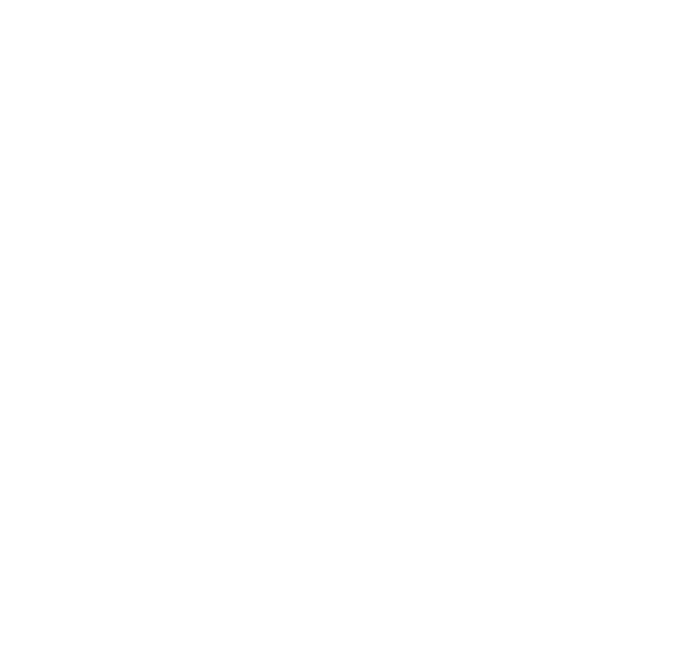unloved couture Logo