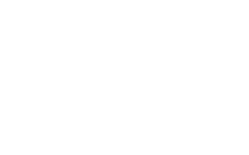 wach.design Logo