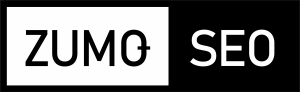 ZUMO Studios AG Logo