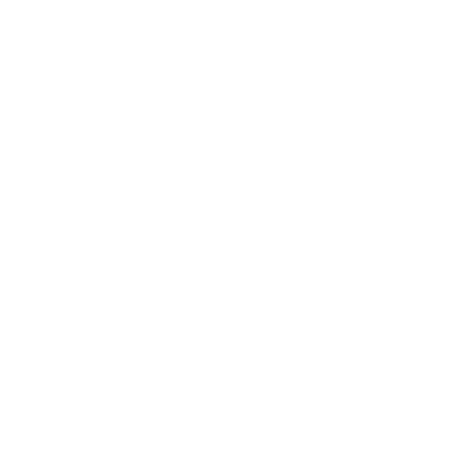 Kamphans Kreativagentur | Anke Vogel Logo