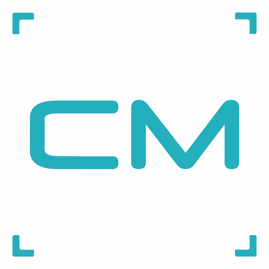 ContentMakers Logo
