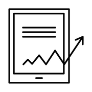 Manzanell Consulting | Marketing & Strategie Logo