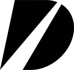 Droste digital Logo