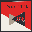Werbetechnik Junk Logo