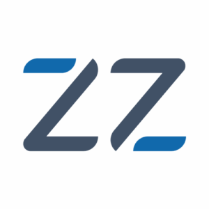 zzmedia Logo