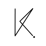 Kreativpunkt Logo