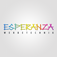 Esperanza Werbetechnik Logo