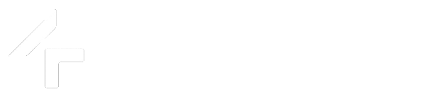 4iMEDIA GmbH Logo