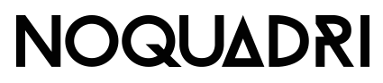 Noquadri Logo