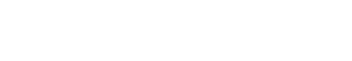 GENEXT AG Logo