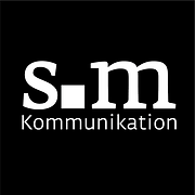 Schweizer Manser GmbH für Kommunikation Logo