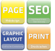 Webart24 Logo