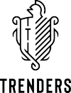 TRENDERS GmbH Logo