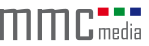 MMC-Media Christian Müller Logo