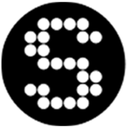 SERIOUS GmbH Logo