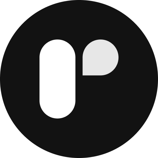 required gmbh Logo