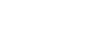 Werbeagentur MURR GmbH Logo